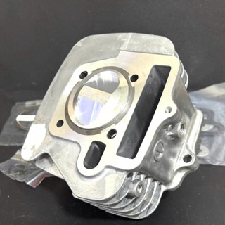  Lòng Nhôm Wave Dream 67 cup ... dài 69 72 Trái 54 ful piston bạc ron 