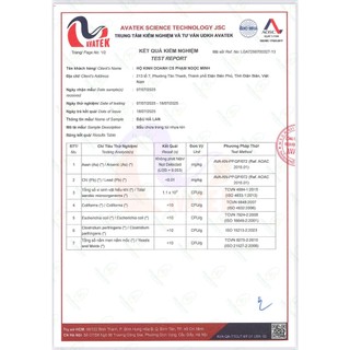 Đậu Hà Lan Khô Hữu cơ Sạch, Nhập Khẩu Mỹ, Hạt Dinh Dưỡng Mẹ Bầu, Giảm Cân Ăn Kiêng, ăn dặm cho bé