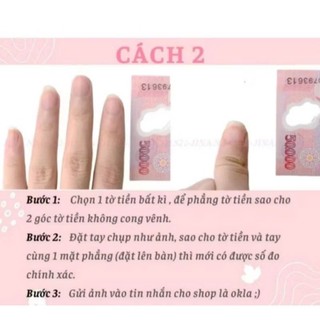 [H105] Nails mắt mèo kim cương - họa tiết sao băng