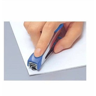 Bấm kim Max HD-10 [chính hãng]