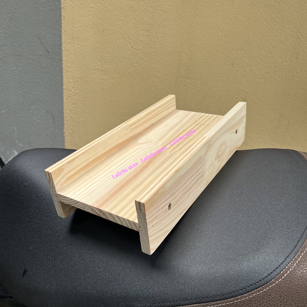 Khay quấn chả nem, khay quấn chả, khuôn cuốn chả, khuôn cuốn nem