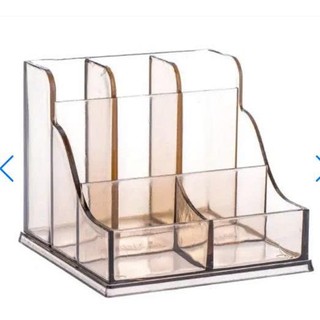 Khay cắm bút Xukiva 168
