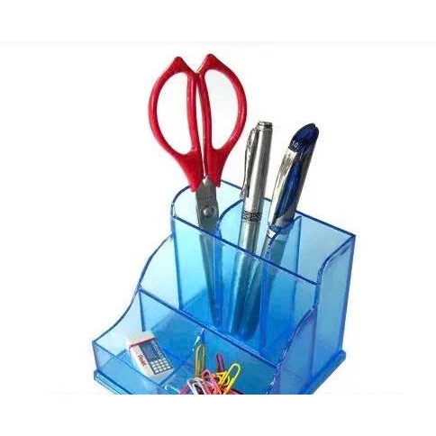 Khay cắm bút Xukiva 168