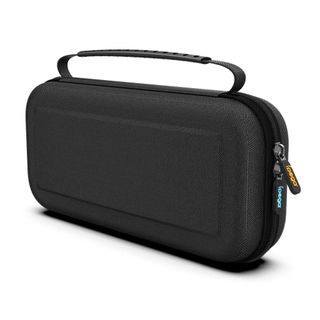 Túi Đựng Cứng Chống Shock Travel bảo vệ cho Nintendo Switch 2