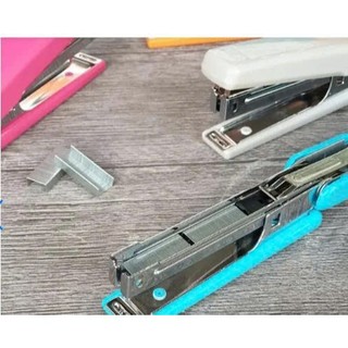Bấm kim số 10 Hand Stapler S 903