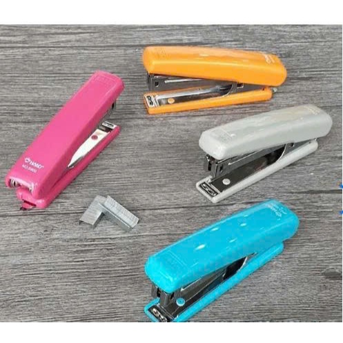 Bấm kim số 10 Hand Stapler S 903