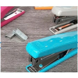 Bấm kim số 10 Hand Stapler S 903