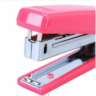 Bấm kim số 10 Hand Stapler S 903