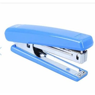 Bấm kim số 10 Hand Stapler S 903