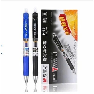 BÚT M&G K35 K-35