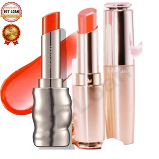 Son dưỡng môi cao cấp sulwhasoo perfecting Lip