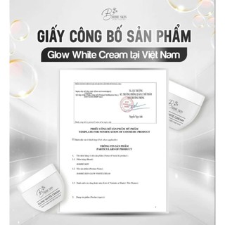 Combo Kem Dưỡng Ngày, Đêm Babie Skin Hàn Quốc