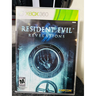 Đĩa Game XBOX 360 : Số 28 (2ND)