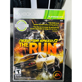 Đĩa Game XBOX 360 : Số 28 (2ND)