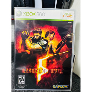 Đĩa Game XBOX 360 : Số 28 (2ND)