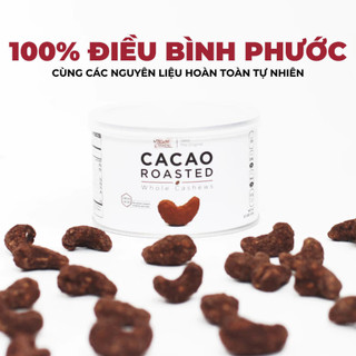 Combo 6 Vị Điều Kaz lon thiếc