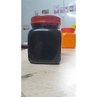 Màu đục pha keo Epoxy resin và Silicone 100g