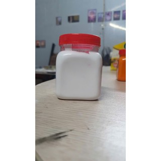 Màu đục pha keo Epoxy resin và Silicone 100g
