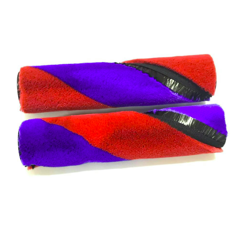 Dyson Omni Glide Soft Roller Replacement chính hãng