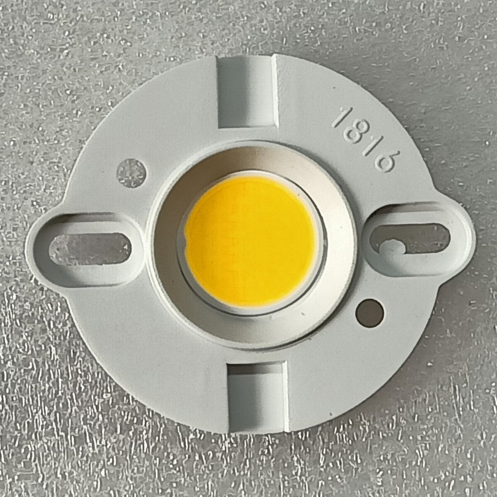 CREE CHIP LED CXA1820N