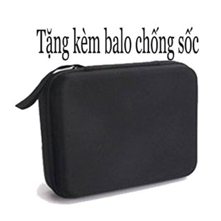  BAO CHỐNG SỐC Flycam E88 PROMAX Drone động cơ không chổi than Plycam giá rẻ tập chơi camera 360 