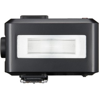  Đèn Flash Godox iT30Pro Chính hãng 