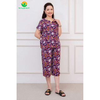 BỘ LANH LỬNG VIỆT THẮNG