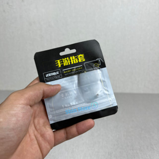 Flycam Mini Giá Rẻ Drone i5 Max, Máy Bay điều khiển Từ Xa Camera 4K quay chụp, FPV Playcam Dễ Chơi