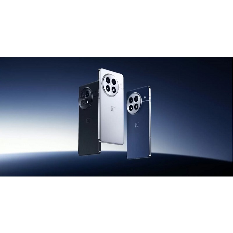 Miếng dán  ppf  bảo vệ máy oneplus 13 / oneplus 13 T