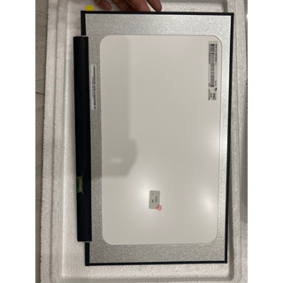  Màn Hình Laptop 15.6 inch 30 pin FULL HD   HD - Tràn Viền - Không tai new 100% 