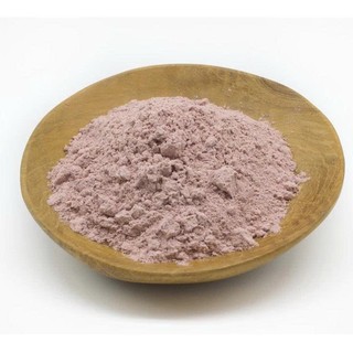 Tặng kèm gáo dừa -Bột tắm trắng ủ mịn da thảo mộc Queen