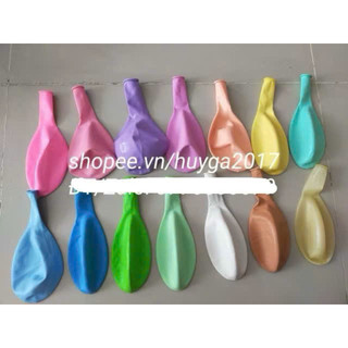 1 quả bóng tròn size to 24" 55cm