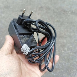 Cục sạc tông đơ magic tàu cho anh em thay thế khi hỏng CHÚ Ý KHÔNG SẠC ĐƯỢC CHO TÔNG HÃNG BẢN MỚI