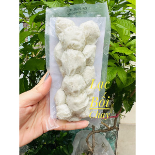 CÁ VIÊN CHAY HƯƠNG VỊ GÓI 200g/HÀNG LẠNH CHỈ SHIP HỎA TỐC TRONG KHU VỰC TPHCM/TPC LẠC BỐI