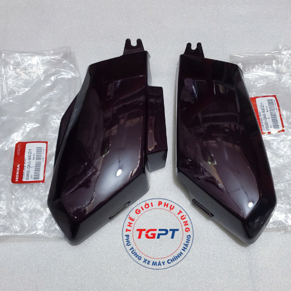 Cặp cốp Dream Thái - 83500-GN5-900ZH/ 83600-GN5-900ZH