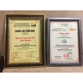 THẢO MỘC HỖ TRỢ TĂNG CÂN