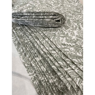 Vải canvas Đà Nẵng, may balo/túi tote