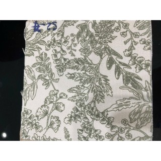 Vải canvas Đà Nẵng, may balo/túi tote