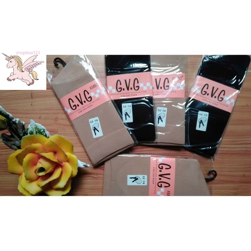 Vớ Gối GVG Loại 1