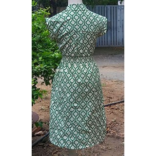 ĐẦM XUẤT DƯ M.O.N.T.E.A.U - 21.07