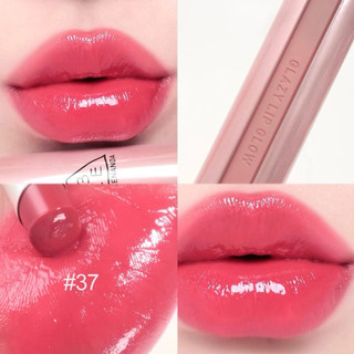 Son dưỡng 3CE Glazy Lip Glow