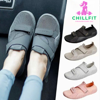 Giày Thể Thao Nam Nữ Cao Cấp, Giày Tập Gym,Giày Chạy Bộ Chống Trượt, Thoáng Khí, Ôm Chân.