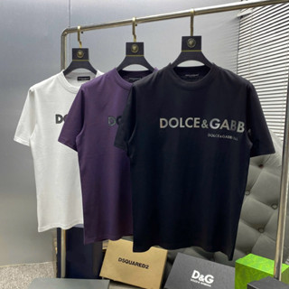 Áo phông nam nữ Premium Cotton PB in nổi chữ Đôn Chề cao su tráng gương bạc hai mặt basic boy phố AP644P