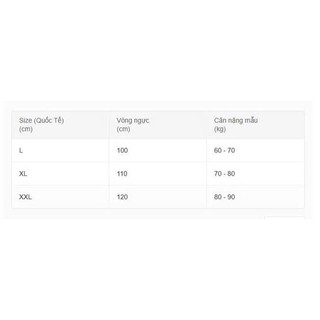 Áo Thun Nữ Basic Đính Nơ Bigsize (60-90kg) - A29