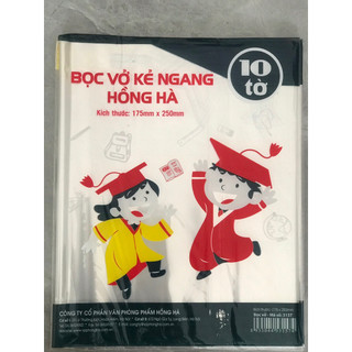 GIẤY KIỂM TRA KẺ NGANG cấp 2 HỒNG HÀ