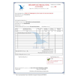 Tinh dầu dưỡng tóc Jckoo Morocco