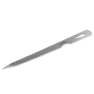 Kềm cắt da D - 555 Kiềm Nghĩa