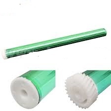 Trống Drum H P 1000/1000a/1000w/1200a/1200w/104a/103a new