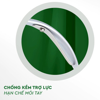 Kềm cắt da Kềm Nghĩa D-01