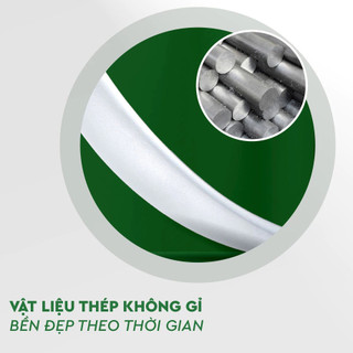 Kềm cắt da Kềm Nghĩa D-01